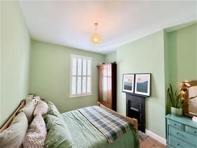 Picture 9
